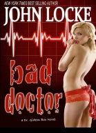 Bad Doctor