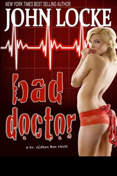 Bad Doctor