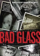 Bad Glass