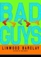 Bad Guys