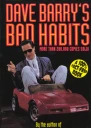 Bad Habits