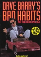 Bad Habits
