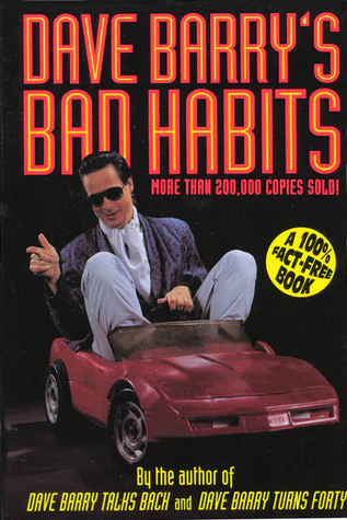 Bad Habits