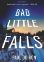 Bad Little Falls