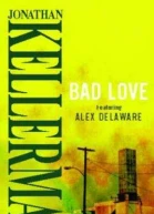 Bad Love