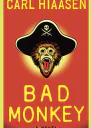 Bad Monkey