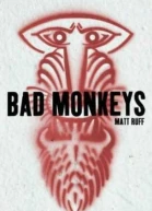 Bad Monkeys