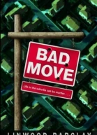Bad Move