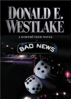 Bad News