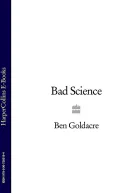 Bad Science