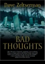 Bad Thoughts
