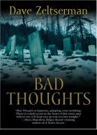 Bad Thoughts