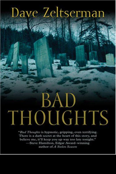 Bad Thoughts