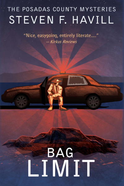 Bag Limit