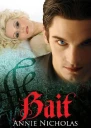 Bait