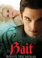 Bait