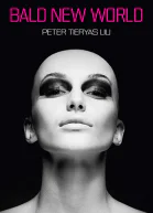 Bald New World
