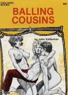 Balling cousins