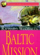 Baltic Mission