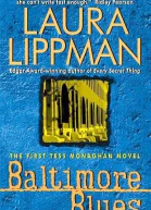 Baltimore Blues