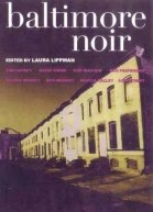 Baltimore Noir