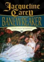 Banewreaker