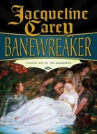 Banewreaker