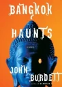 Bangkok Haunts
