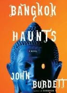 Bangkok Haunts