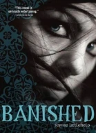 Banished