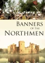 Banners of the Northmen