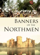 Banners of the Northmen