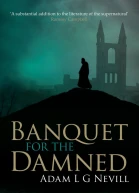 Banquet for the Damned