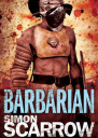 Barbarian
