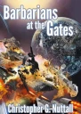 Barbarians at the Gates