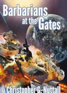 Barbarians at the Gates