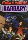 Barbary