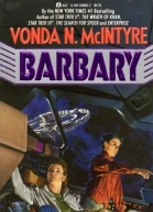 Barbary