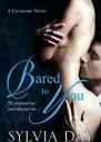 Bared to You