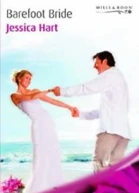 Barefoot Bride