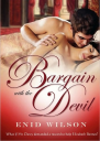Bargain With the Devil