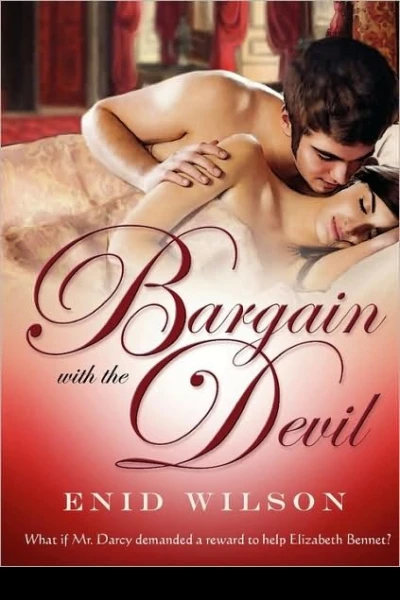 Bargain With the Devil