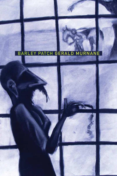Barley Patch