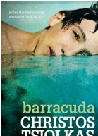Barracuda