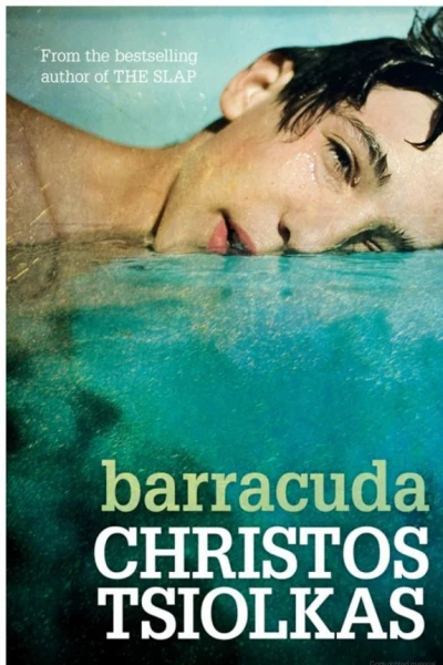 Barracuda