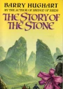 Barry Hughart The Story of the Stone