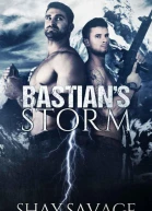 Bastians Storm