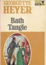 Bath Tangle