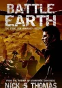 Battle Earth 1