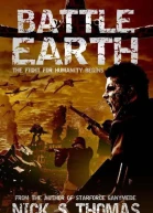 Battle Earth 1